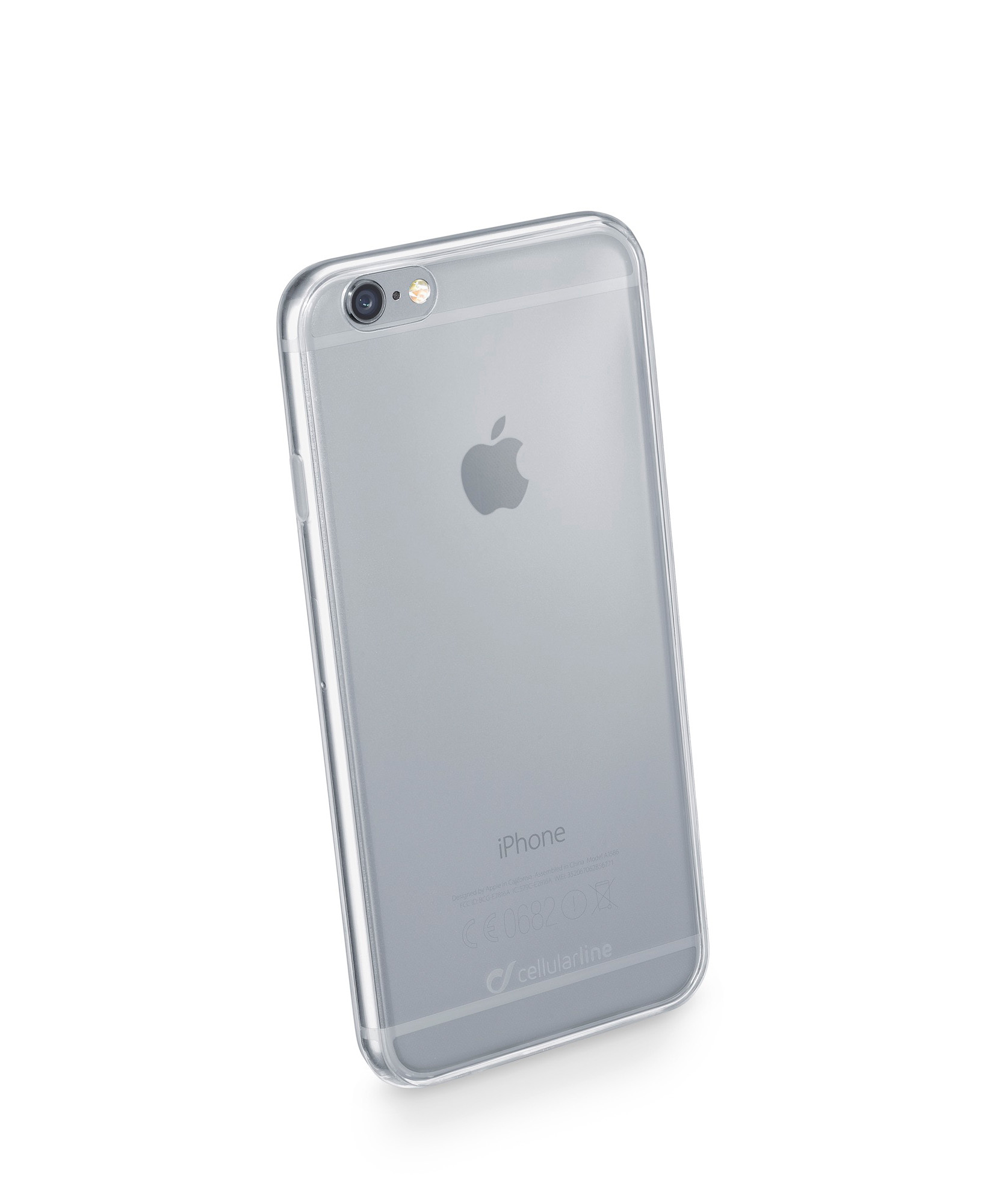 Cellularline Fine - iPhone 6S/6 – image 2