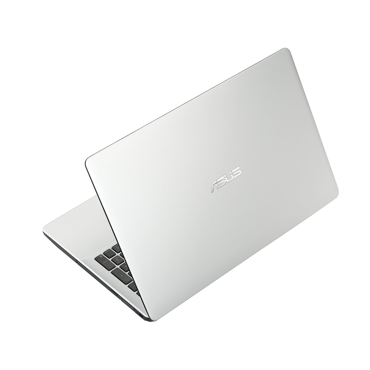 ASUS X552EP-SX037H laptop AMD E E1-2100 – image 4