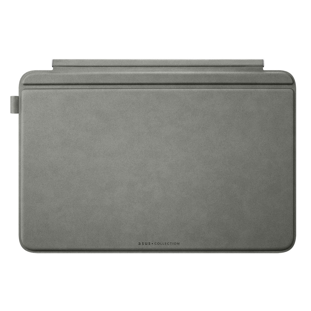 ASUS Transformer Mini T102HA-GR049T laptop Intel Atom® x5-Z8350 Hybrid (2-in-1) – image 2