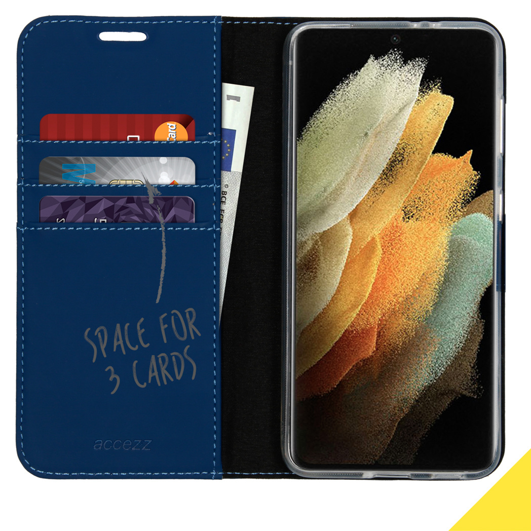 Accezz G99844668502 mobile phone case – image 3