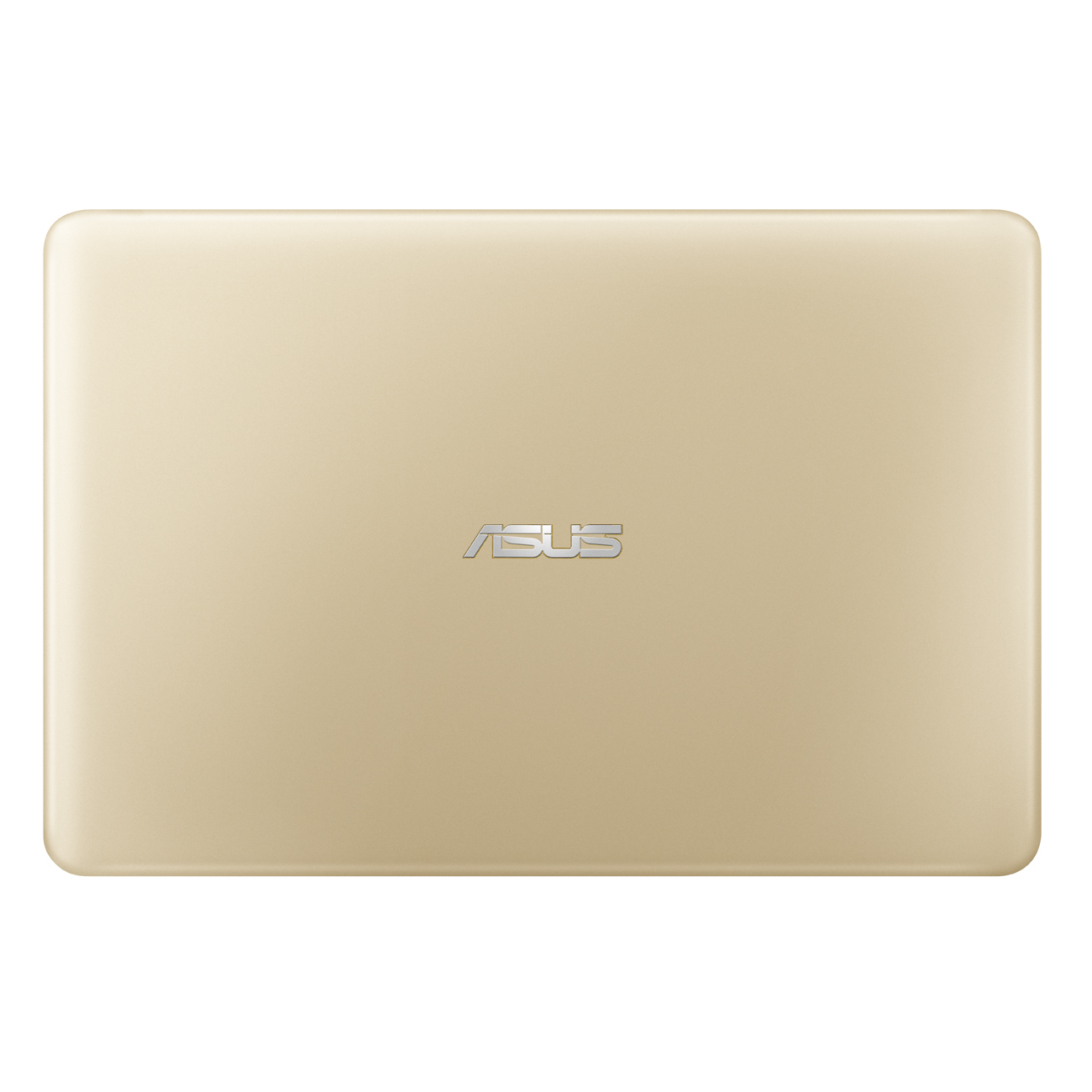 ASUS EeeBook F205TA-FD0066TS Intel Atom® Z3735F Laptop – image 6