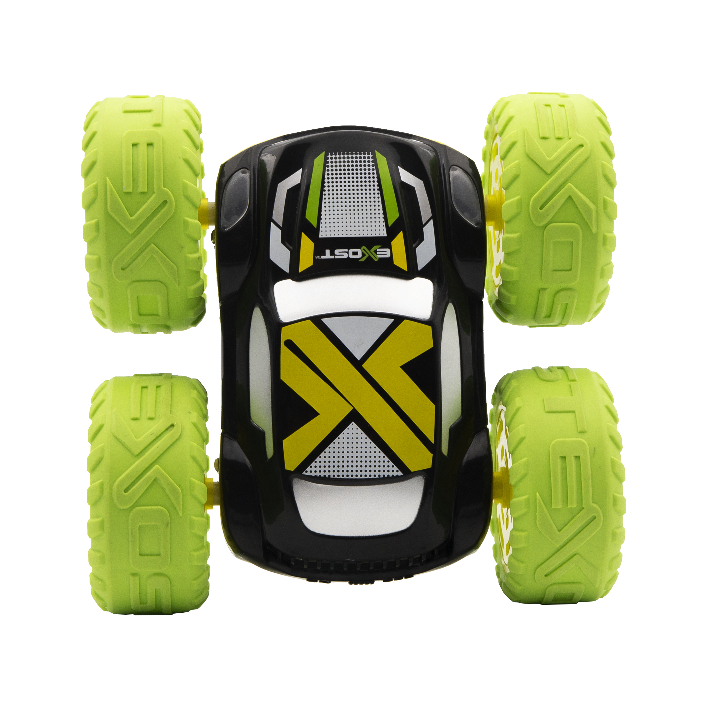 Resim Exost 54773 Uzaktan Kumandalı Araba