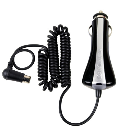 Cellularline CBRINTERPHONE mobile device charger