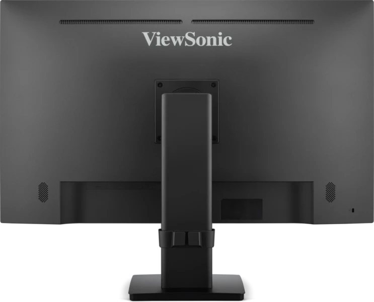 Viewsonic VG3208U-4K computer monitor – image 4
