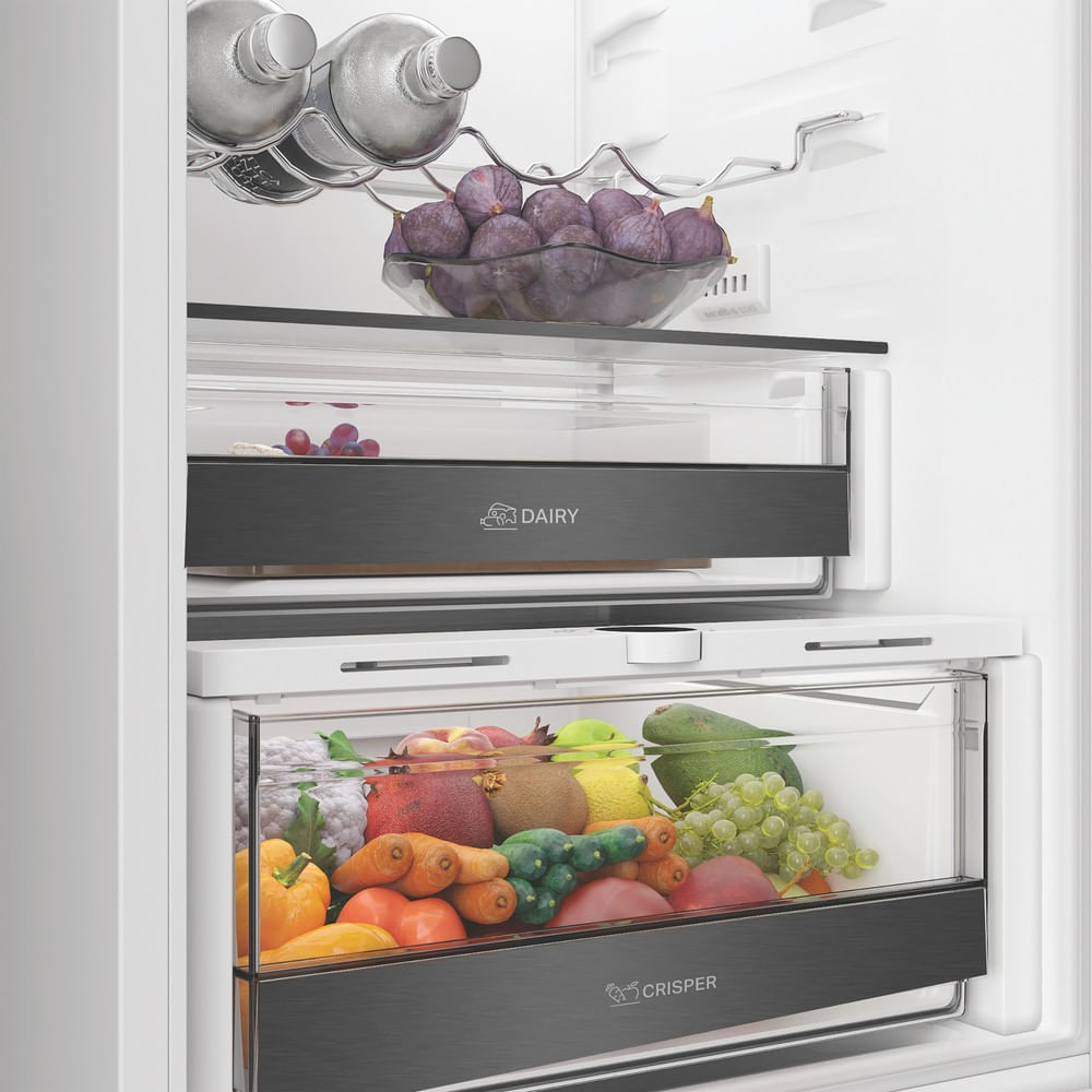 Whirlpool 7525520009 fridge-freezer Built-in – image 6