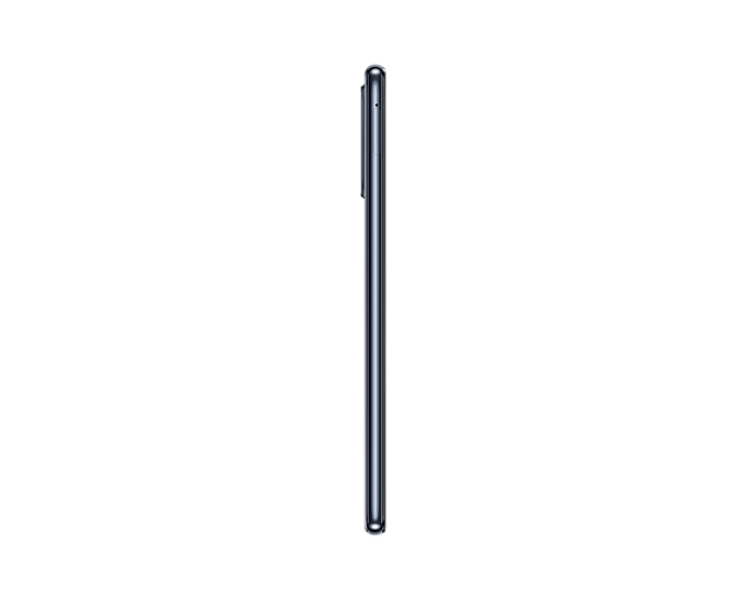 Samsung Galaxy M52 5G – image 3