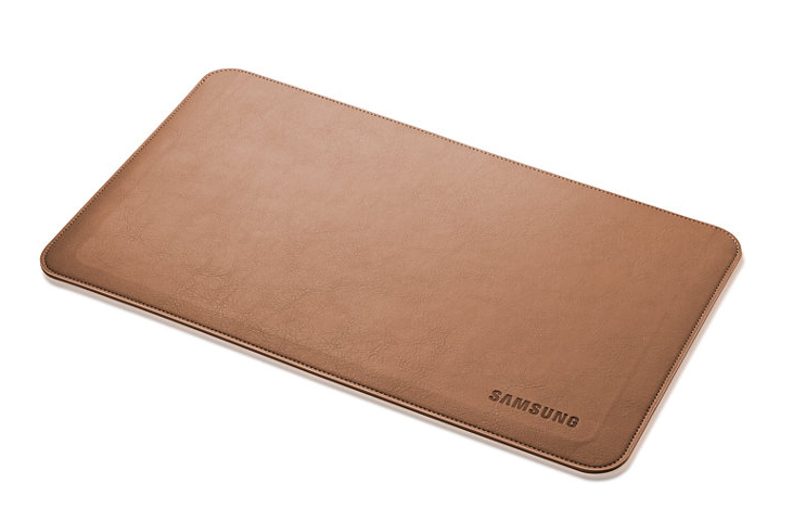 Samsung AA-BS3N11N/EX tablet case – image 2