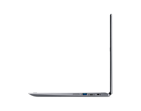 Acer Chromebook Spin 15 CP315-1H-P1LE Intel® Pentium® N4200 – image 8
