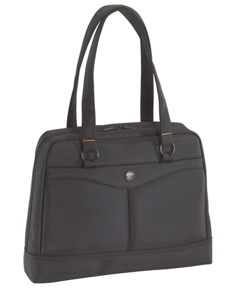 Targus TLT068US laptop case