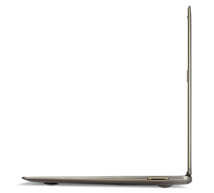 Acer Aspire 371-33214G50add Intel® Core™ i3 i3-3217U Laptop – image 6