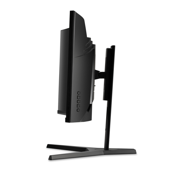 Viewsonic VX Series VX3418-2KPC computer monitor – image 7