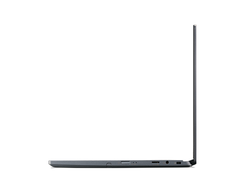 Acer TravelMate P4 TMP414-51-54HA Intel® Core™ i5 i5-1135G7 Laptop – image 8