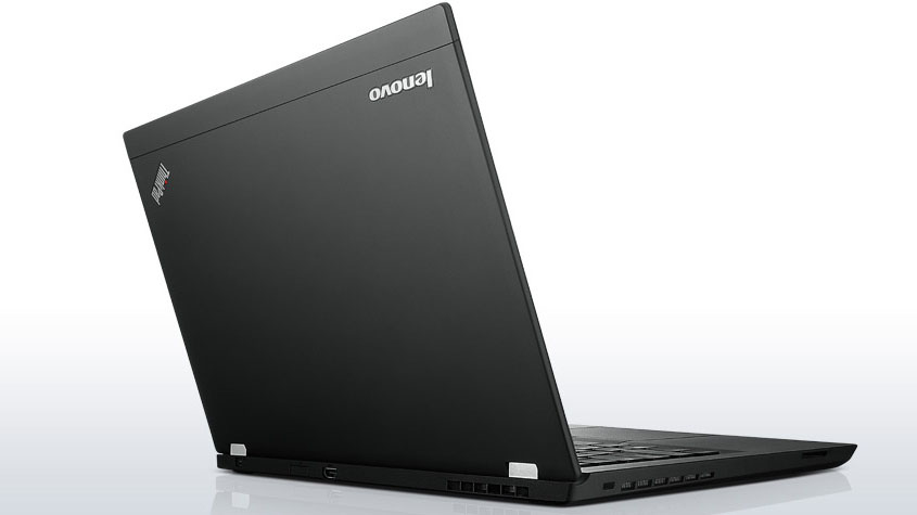 Lenovo T430u + 04W8199 – image 6