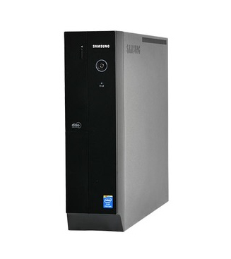 Samsung DB400S6A-BIZ5 PC/workstation Intel® Core™ i5 i5-6400
