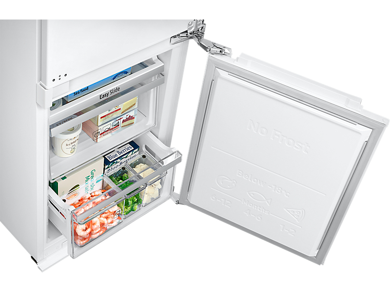 Samsung BRB2G0131WW fridge-freezer Built-in – image 6