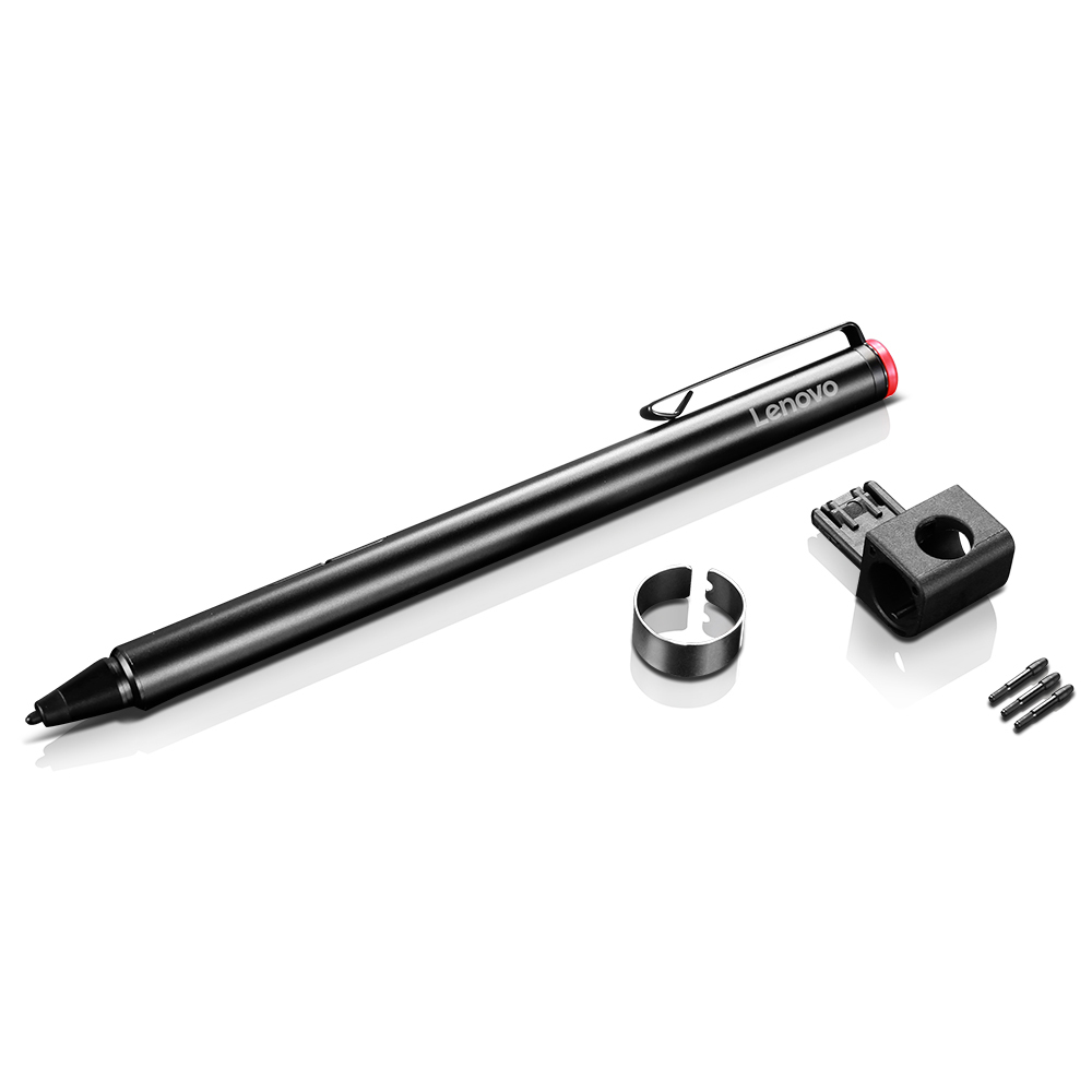 Lenovo 5T70K13856 stylus pen – image 3