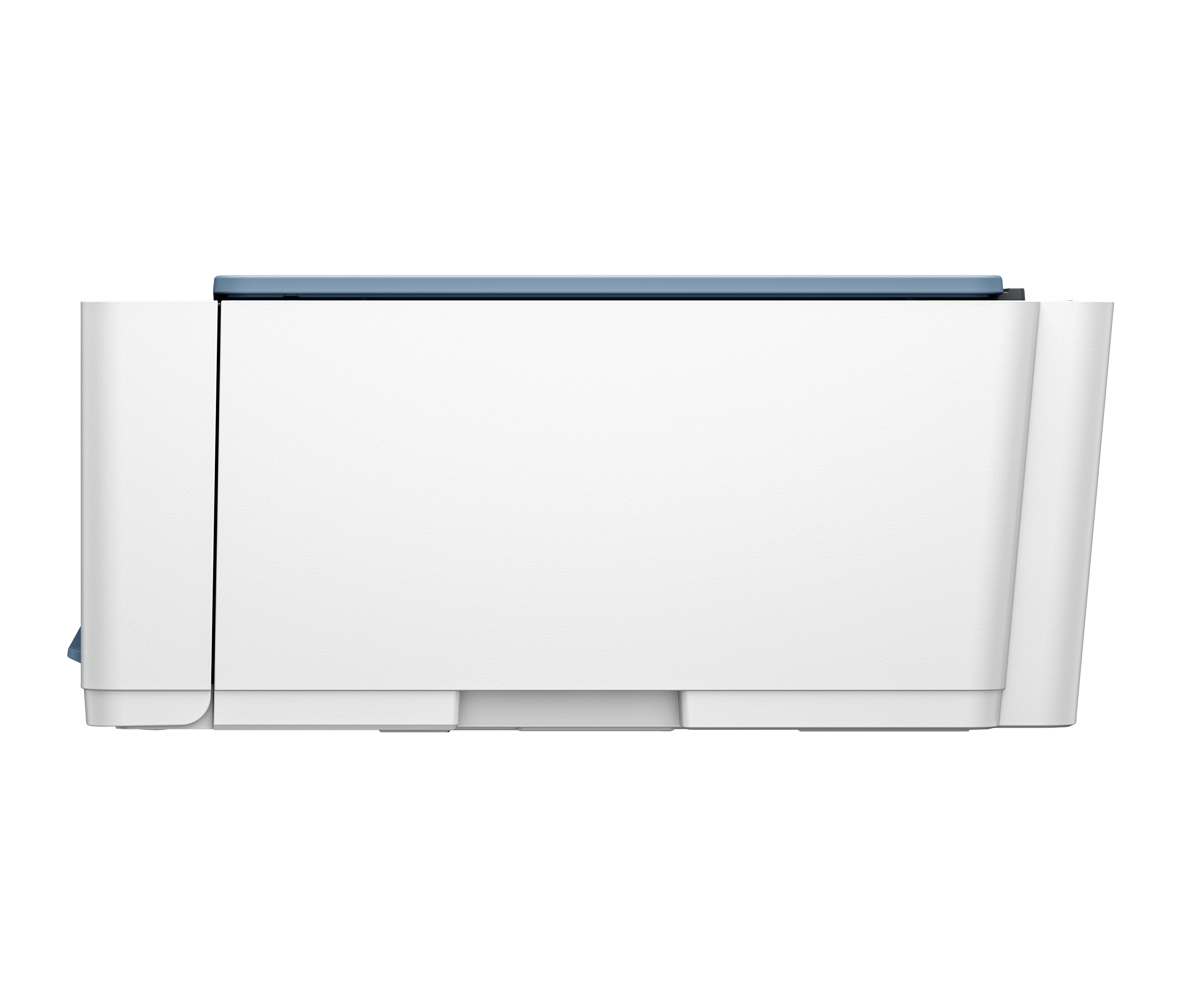 HP Smart Tank 5106 Sem fios All-in-One Cor Impressora, Copiadora, Scanner — miniatura 18