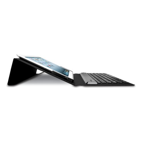 Kensington KeyFolio™ Expert for iPad – image 4