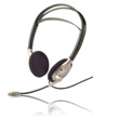 Jabra GN5030 Headset Wired