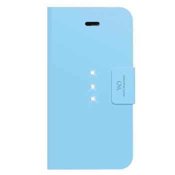 Hama 00154834 mobile phone case – image 1