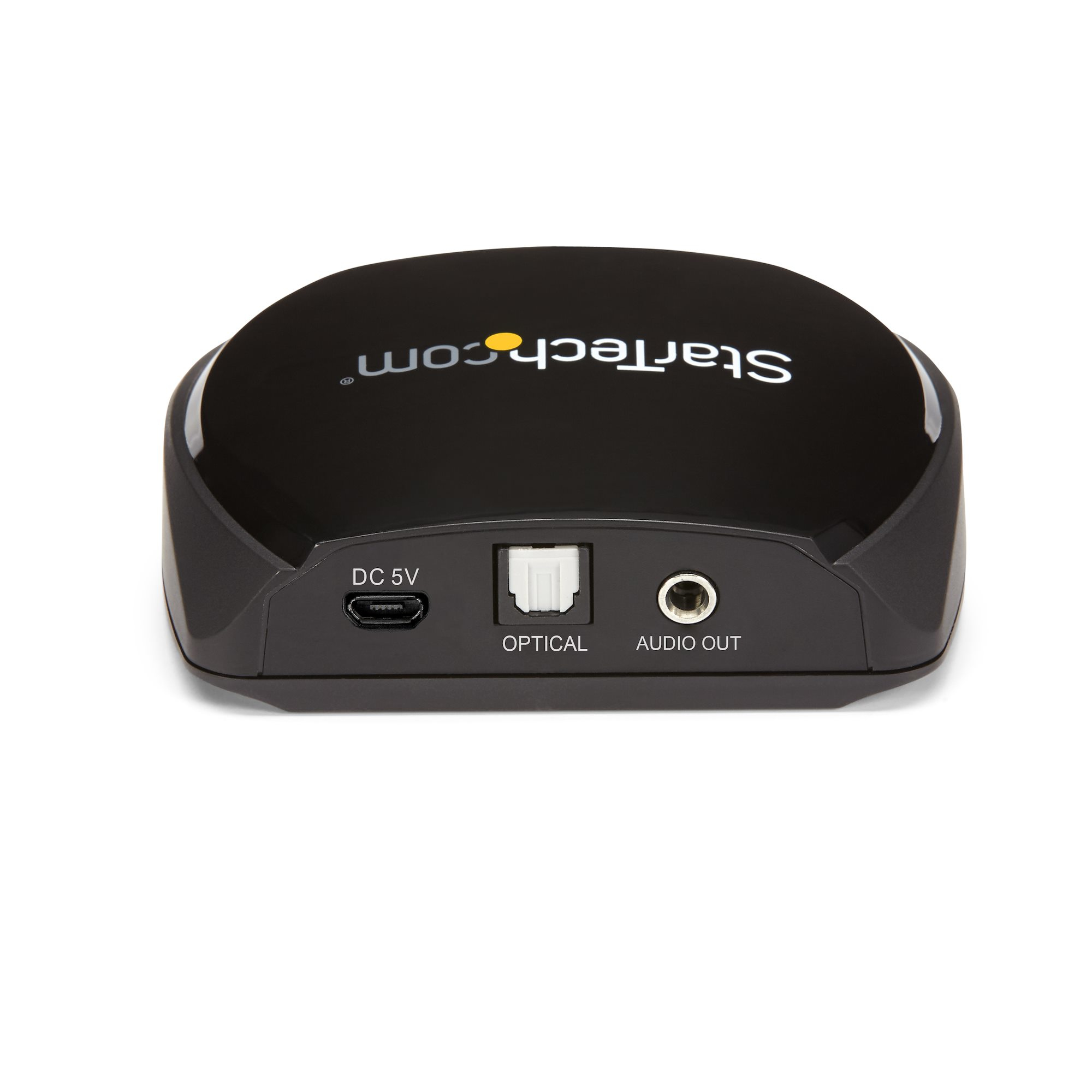 StarTech.com Bluetooth Audio Receiver with NFC – image 6