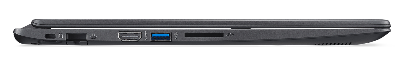 Acer Aspire 1 A114-32-C0QW Intel® Celeron® N N4020 Laptop – image 7