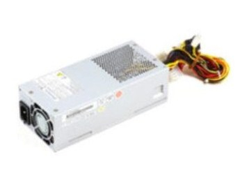 Acer PY.25008.006 power supply unit
