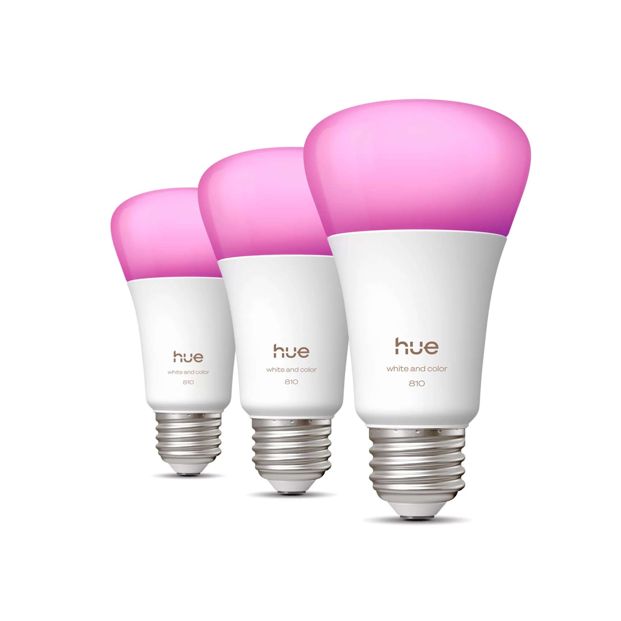 Philips by Signify Philips 046677590888 smart lighting Bluetooth/Zigbee