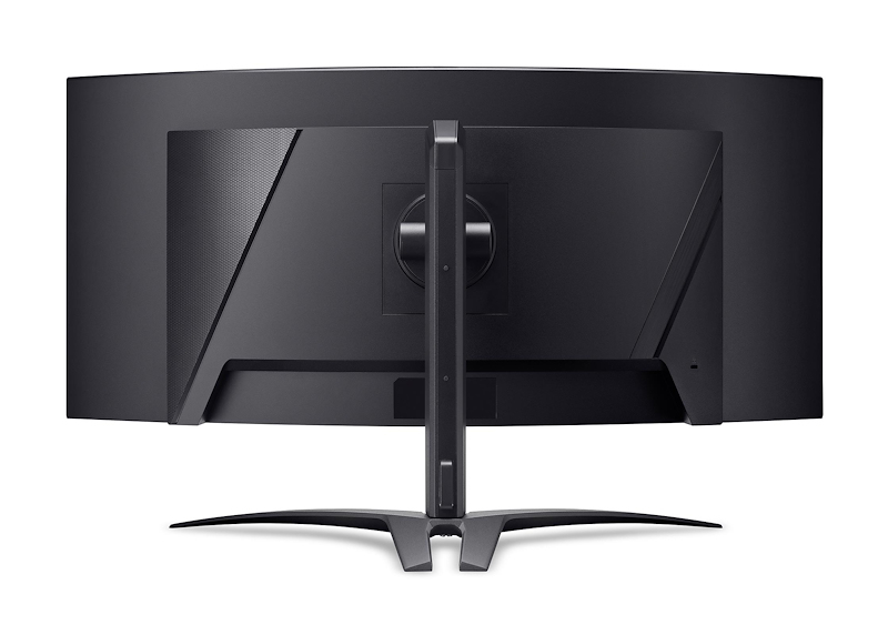 Acer UM.TXXEE.001 computer monitor – image 4