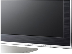 Samsung UE37C6500 TV – image 5
