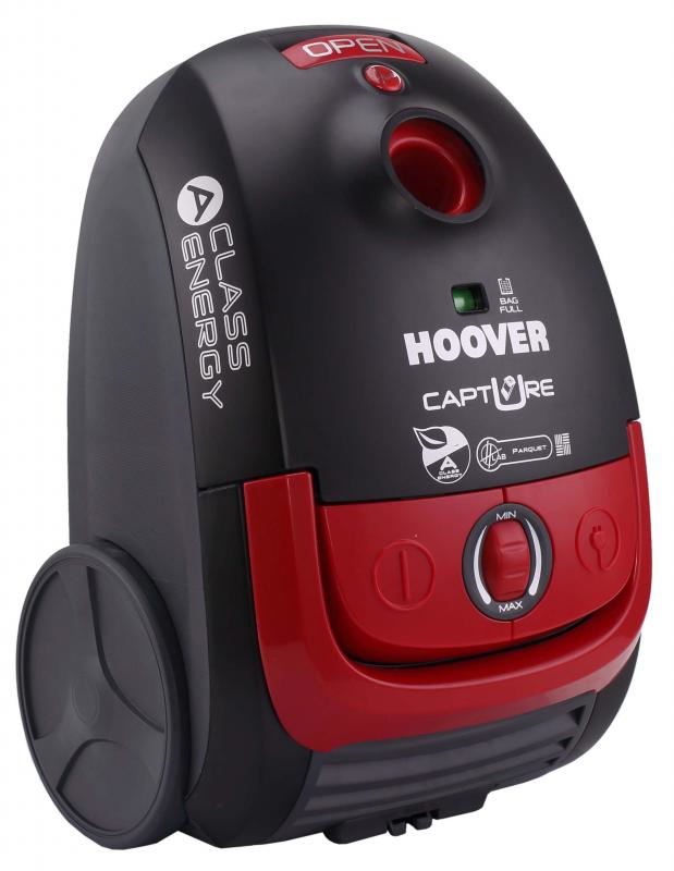 Hoover CP70_CP40011 – image 1