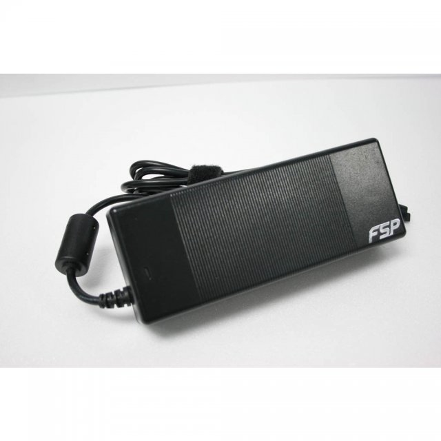 FSP NB 120 – image 5