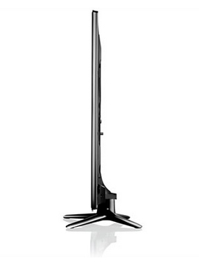 Samsung UE37ES6307U TV – image 4