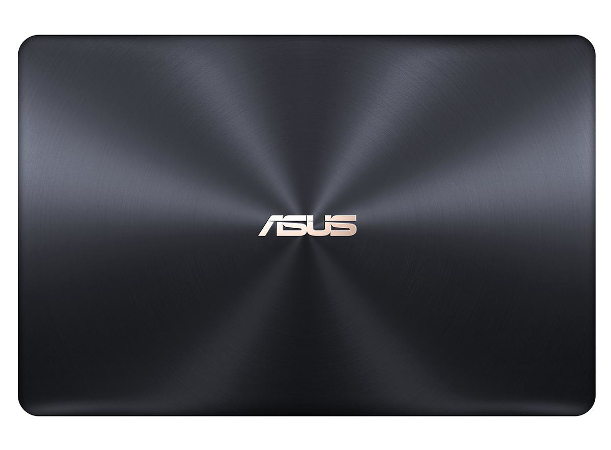 ASUS UX550GE-78DT5AB1 laptop Intel® Core™ i7 i7-8750H – image 7