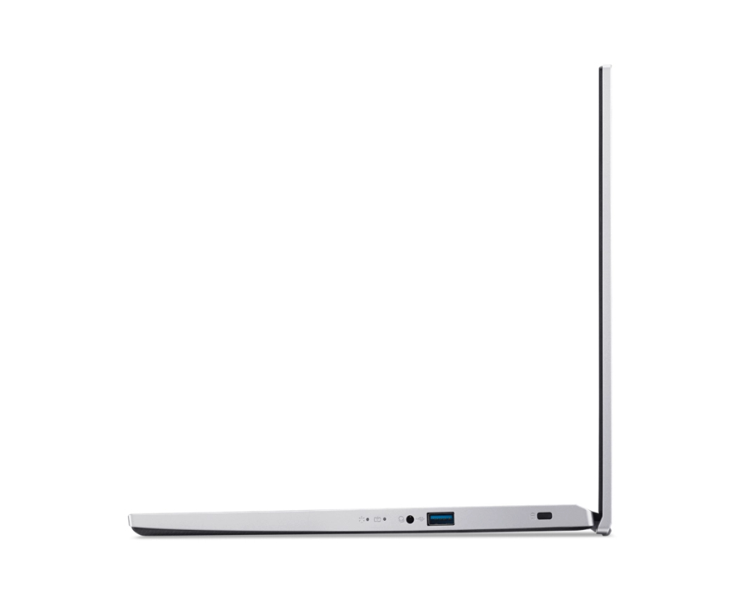 Acer Aspire 3 A315-59-313D Intel® Core™ i3 i3-1215U Laptop – image 5