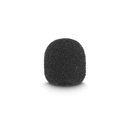 Hama Smart Wireless – image 9