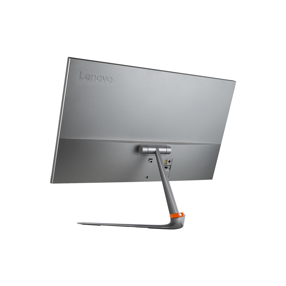 Lenovo L27q-10 computer monitor – image 5