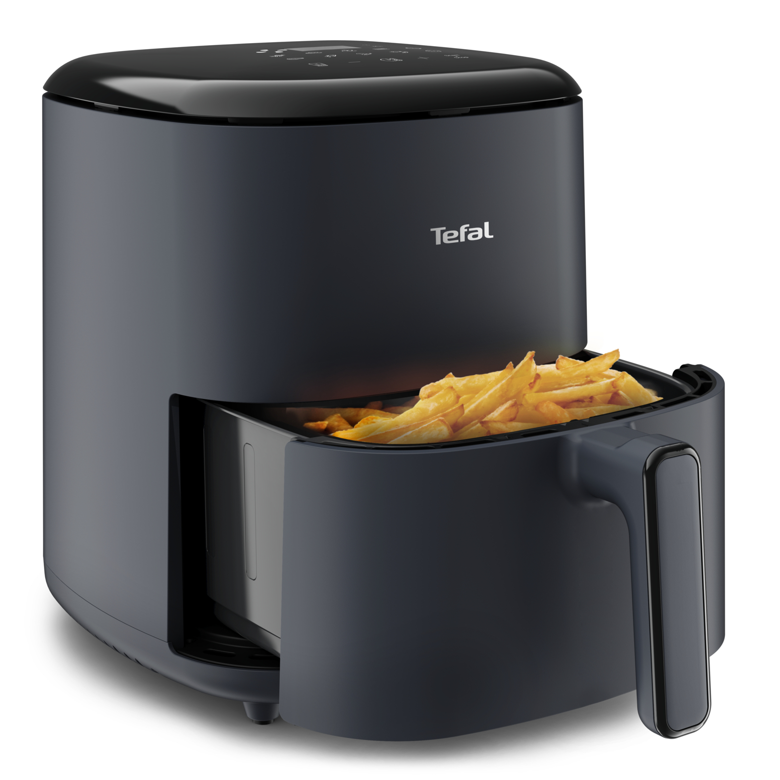 Tefal Easy Fry Max EY245B Single – image 9