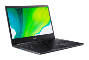 Acer Aspire 3 A314-22-R4SA AMD Ryzen™ 5 3500U Laptop – image 2