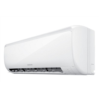 Samsung AQV09PWAN air conditioner – image 2