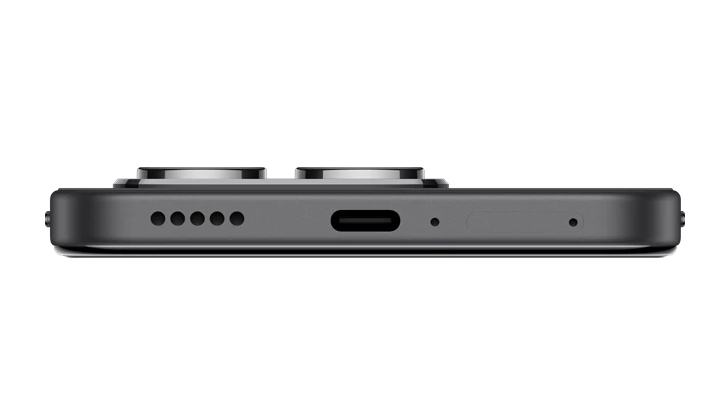 Honor 400 Smart 5G – image 9