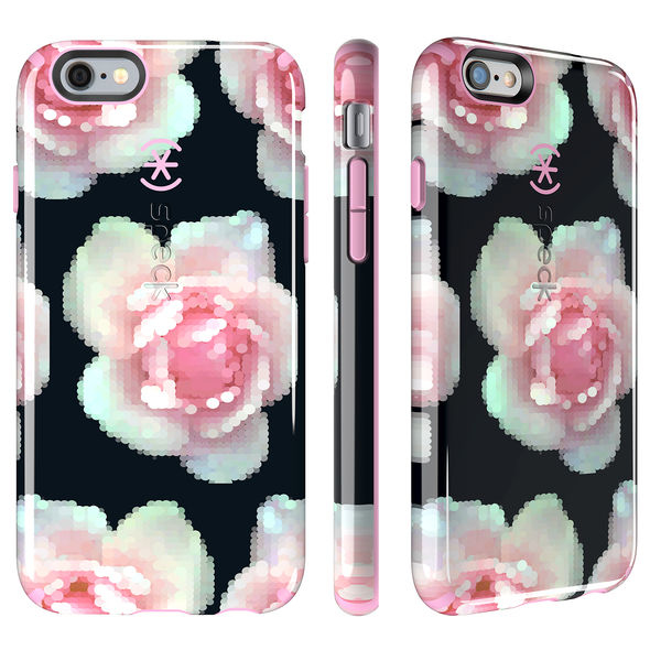 Speck 73774C261 mobile phone case Cover Multicolour