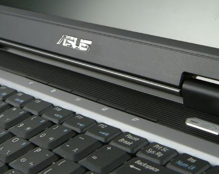ASUS A8HE-4P117P, NL – image 6
