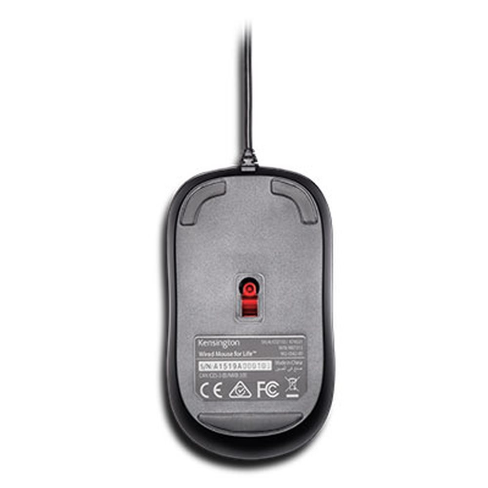 Kensington K76800WW – image 5