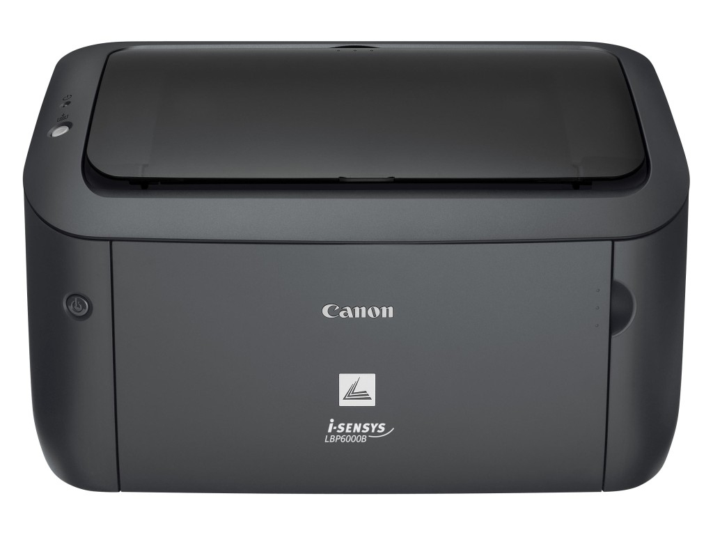 Canon i-SENSYS LBP6000B