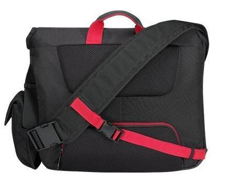 ASUS 90XB0310-BBP000 laptop case – image 2