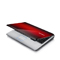 Samsung R NP-R530-JA08NL laptop Intel® Celeron® T3300 – image 3