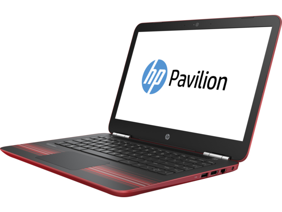 HP 14-av005la + Mochila Power V3 – image 2