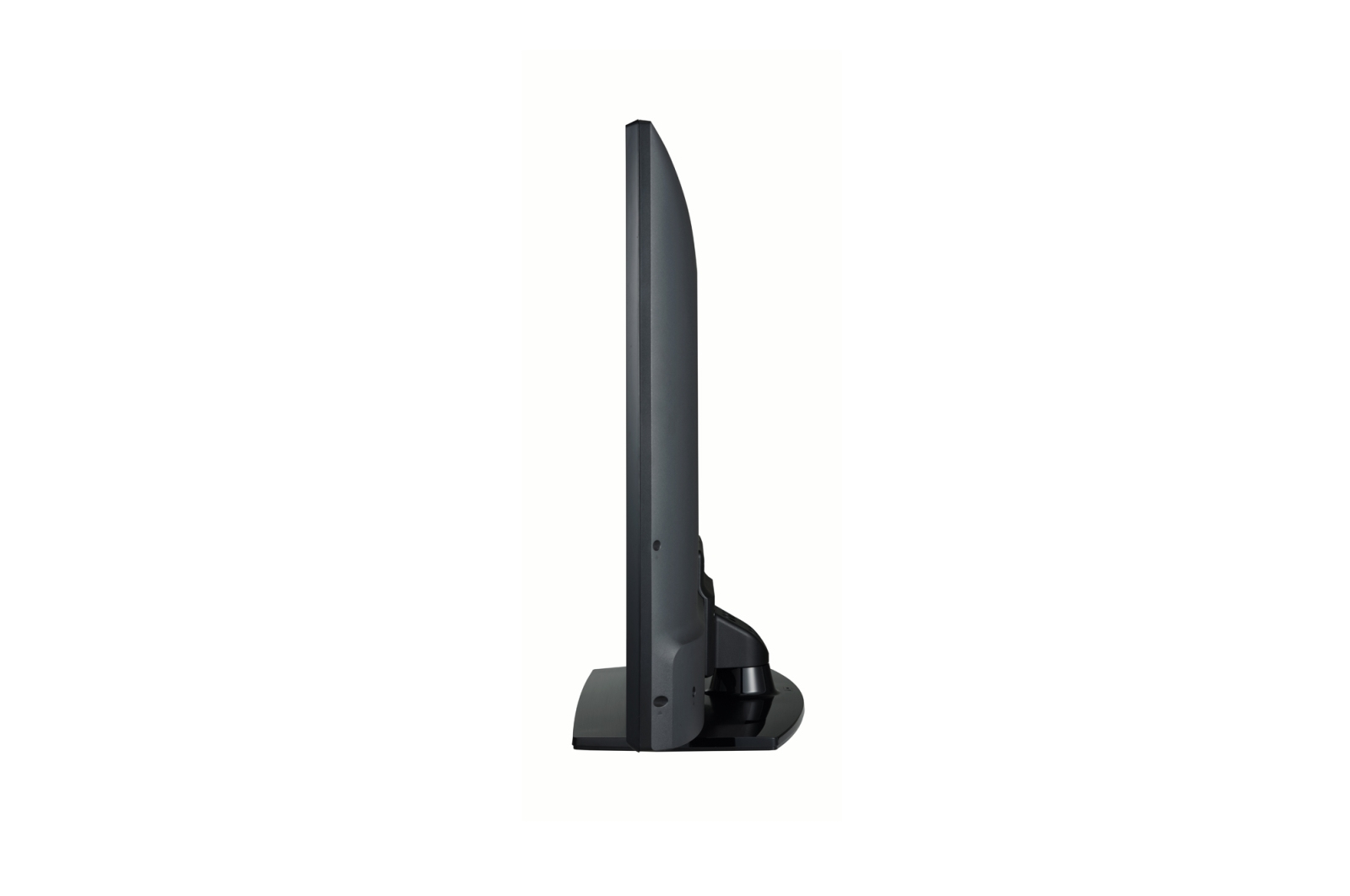 LG 43LT560H0UA hospitality TV – image 5
