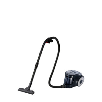 Samsung SC8448 2 L Cylinder vacuum Dry 2000 W Bagless – image 6